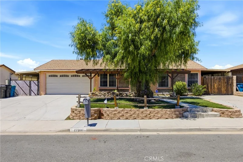 27200 La Prada, Menifee, CA 92586