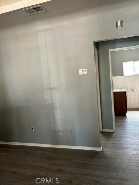 Interior 2