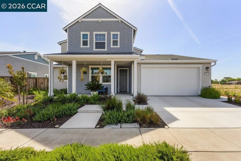 512 Channel, Bethel Island, CA 94511