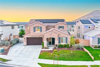 748 Torrey Court