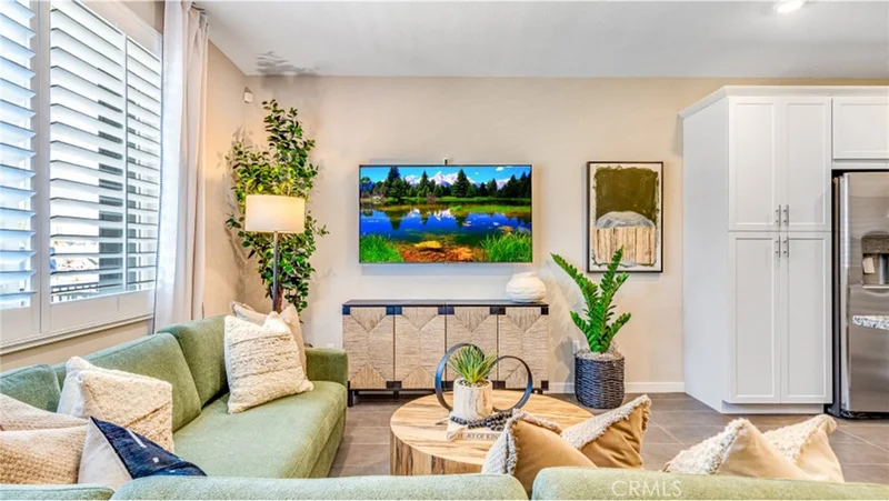 4333 S Grasly Paseo, Ontario, CA 91762