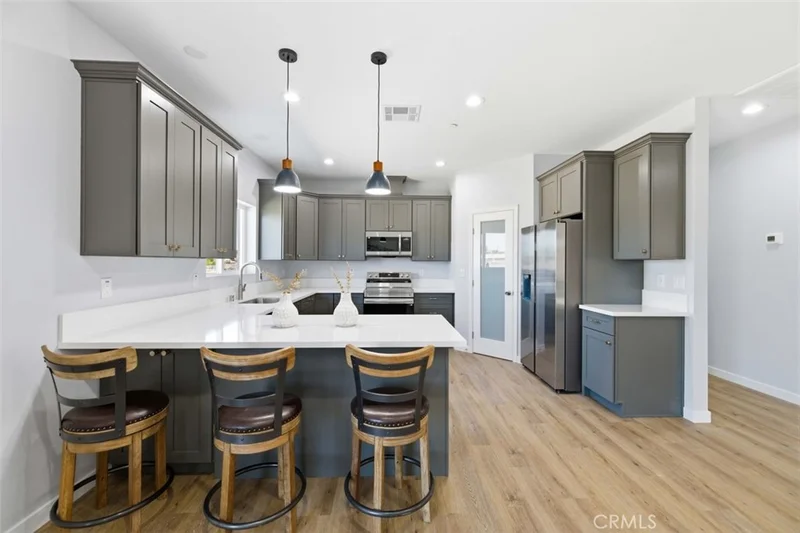 40525 174th E, Lancaster, CA 93535