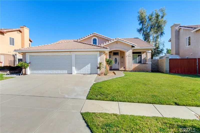 601 Bundy, Corona, CA 92882