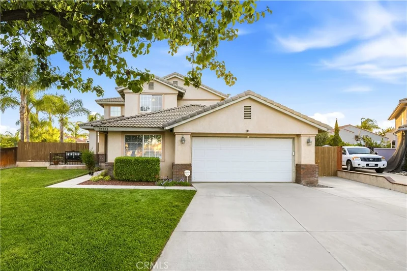 25253 Corte Mandarina, Murrieta, CA 92563