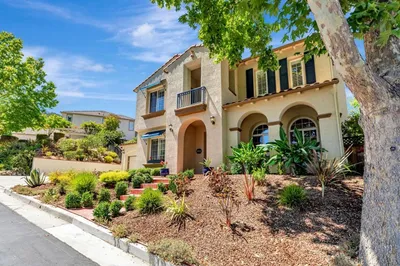 7473 Hoylake Court