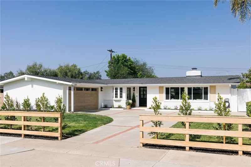 2323 Cornell, Costa Mesa, CA 92626