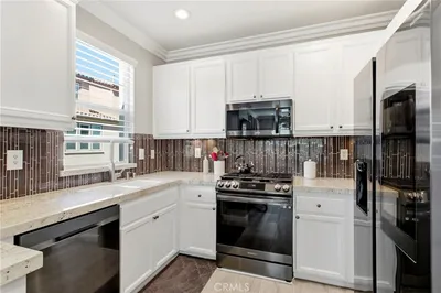 92 Sansovino, Ladera Ranch, CA 92694