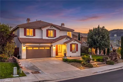 37663 Botanica Place