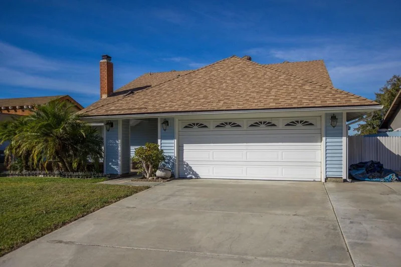532 Kempton St, Spring Valley, CA 91977