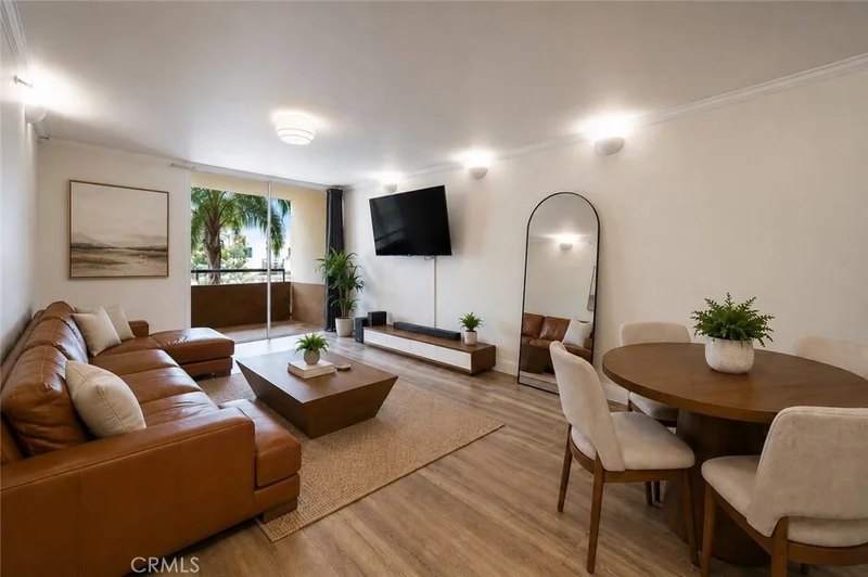 600 W 9th Street 305, Los Angeles, CA 90015