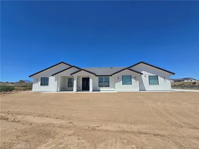 6224 Outpost photo 2