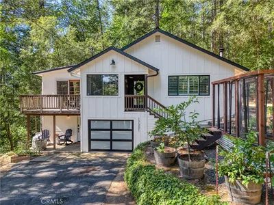 17301 Dogwood Way