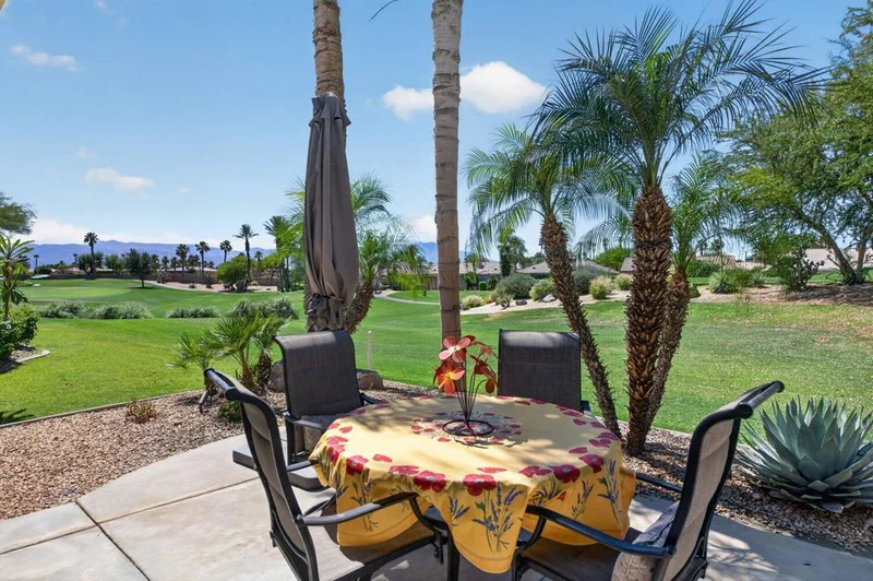 43377 Saint Andrews Drive, Indio, CA 92201