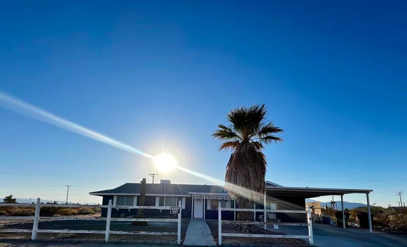 2405 Monterey Unit#2 Avenue