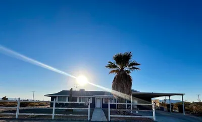 2405 Monterey Unit#2 Avenue