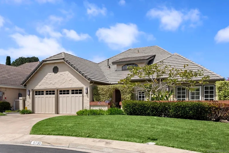 5130 Triple Crown Row, San Diego, CA 92130