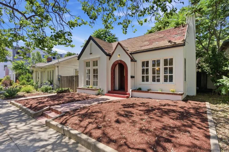 775 E Saint John Street, San Jose, CA 95112