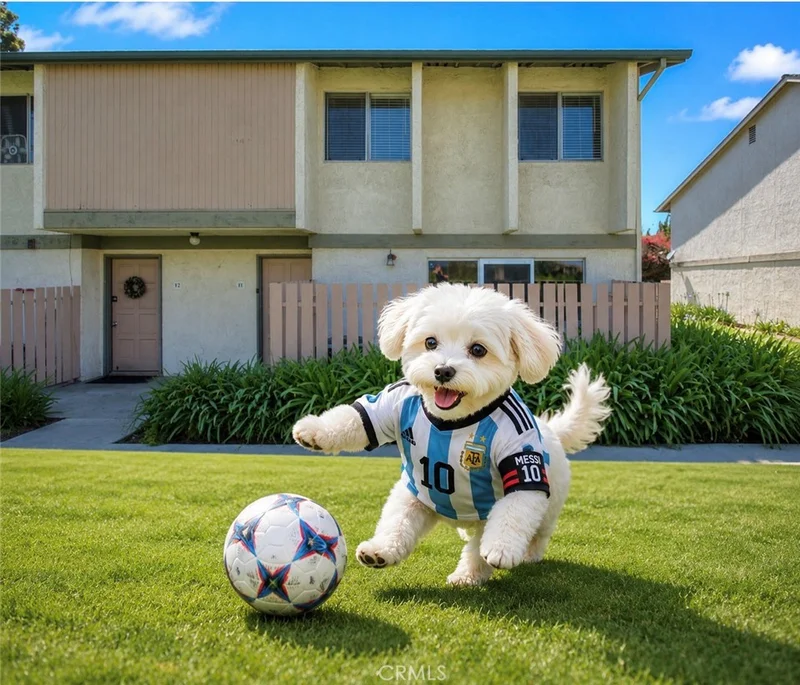 2300 S Hacienda Blvd F1, Hacienda Heights, CA 91745