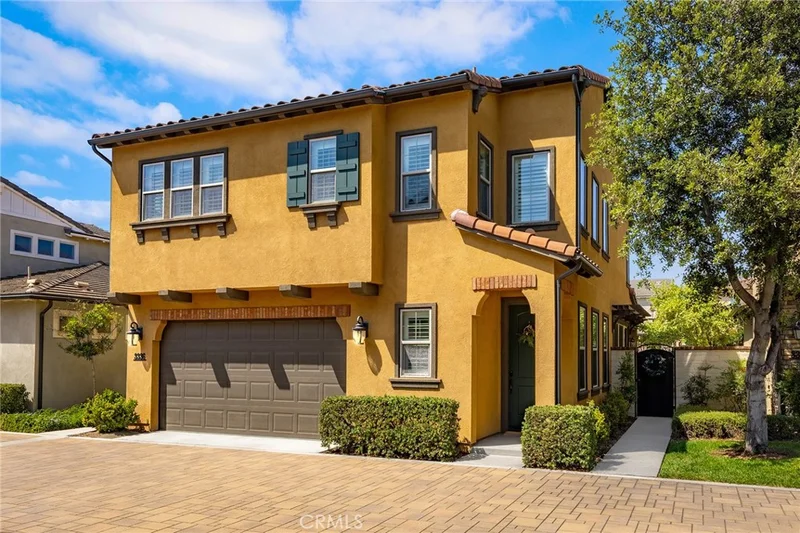 3336 Adelante, Brea, CA 92823