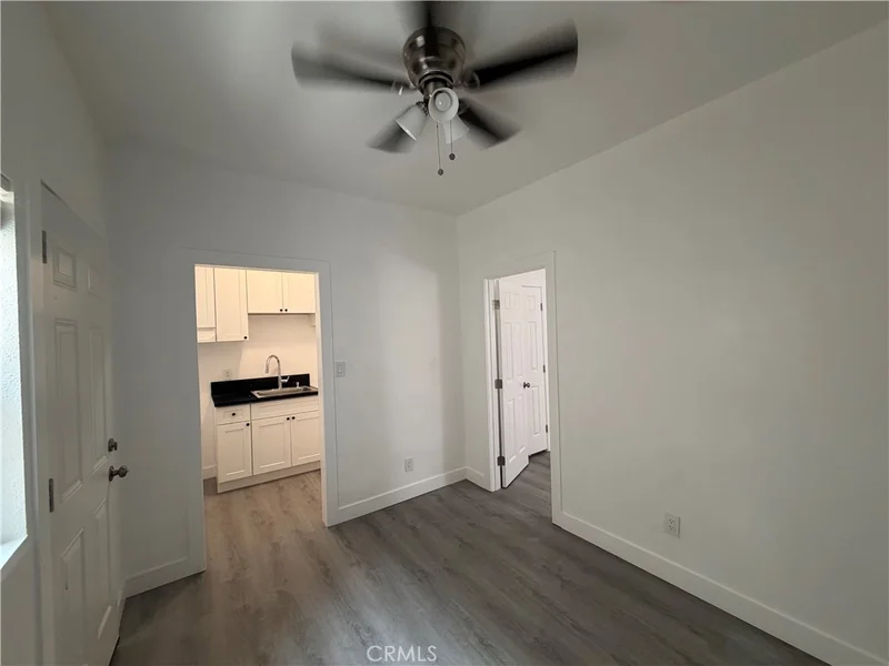 722 Atlantic Avenue, Long Beach, CA 90813