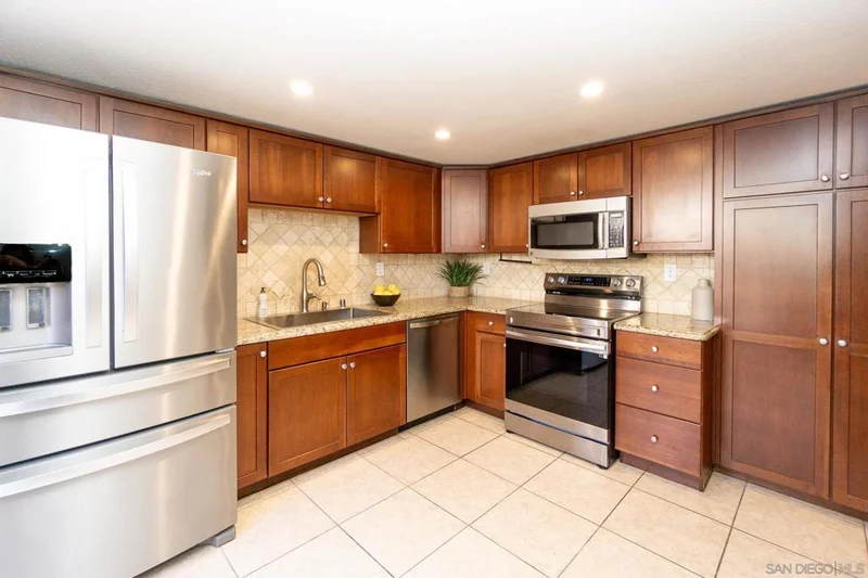 4219 Felton 2, San Diego, CA 92104