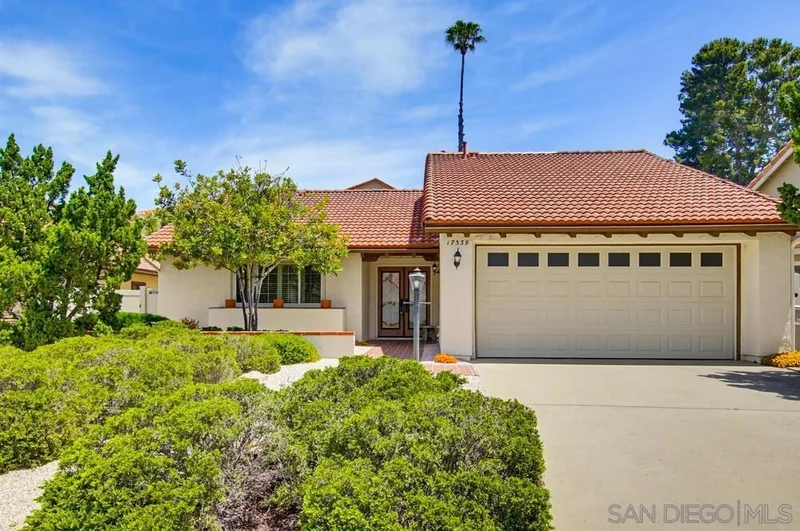 17539 Cumana Terrace