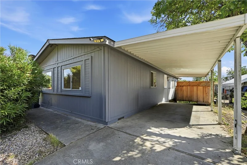 13827 Plum, Clearlake Oaks, CA 95423