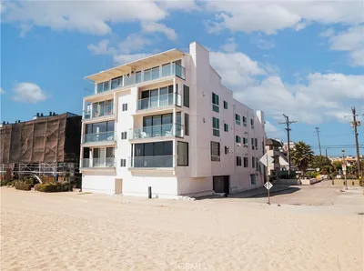 1 Jib Street 103
