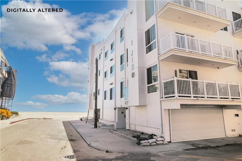 Photo 2 of 1 Jib Street 103