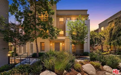 656 Colorado Circle