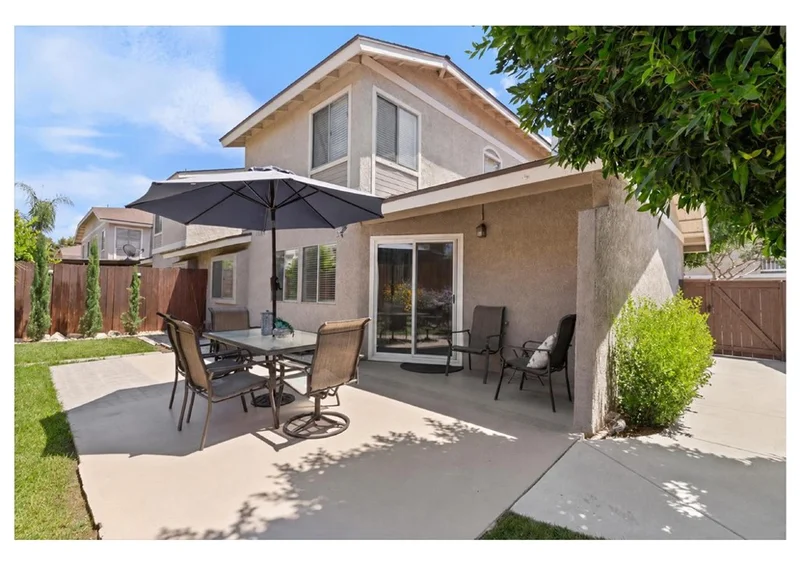 8828 Autumnhill, Rancho Cucamonga, CA 91730