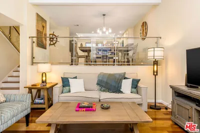 4778 La Villa Marina Unit B