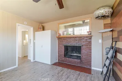 44632 Fern Avenue photo 2