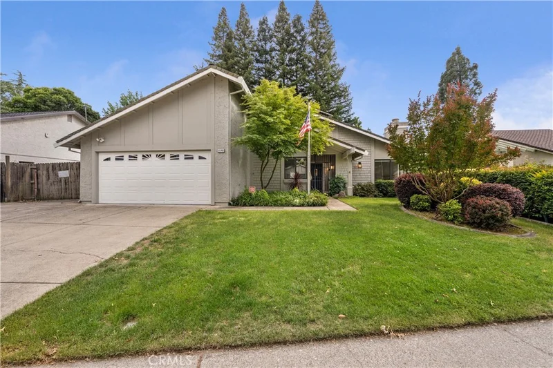 11142 Jordan River Court