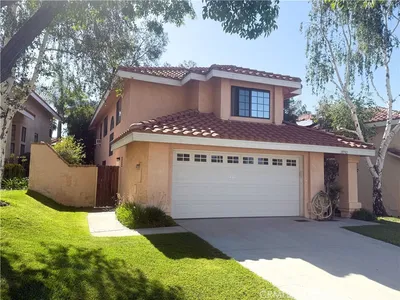 28982 Sam Place