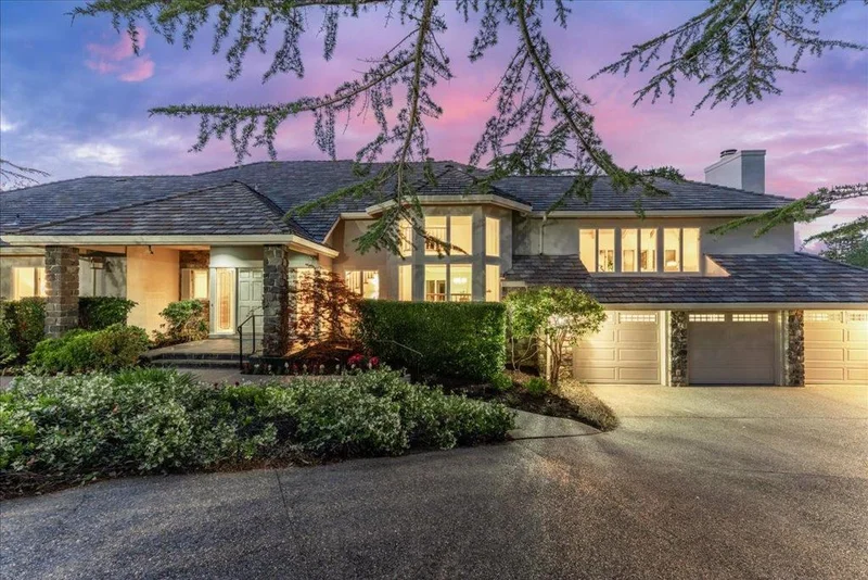 14220 Wild Plum Lane