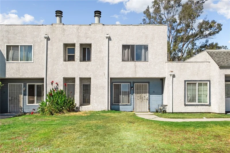 1520 Coulston Street 11, San Bernardino, CA 92408