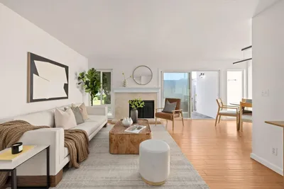 1083 Shell Boulevard 4
