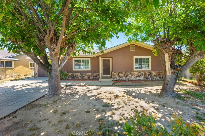 452 S Harvard, Hemet, CA 92543
