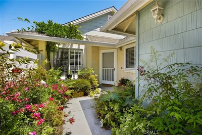 4144 Poinsettia Street
