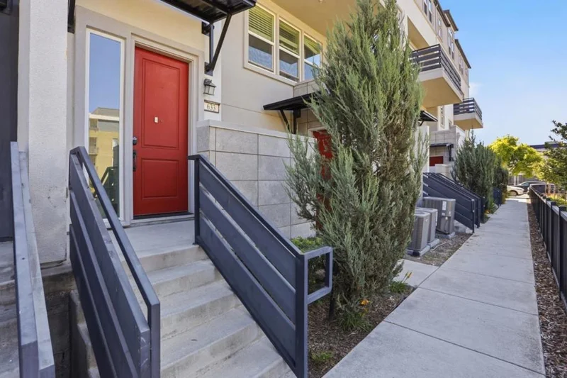 633 Blackbury Lane, San Jose, CA 95133