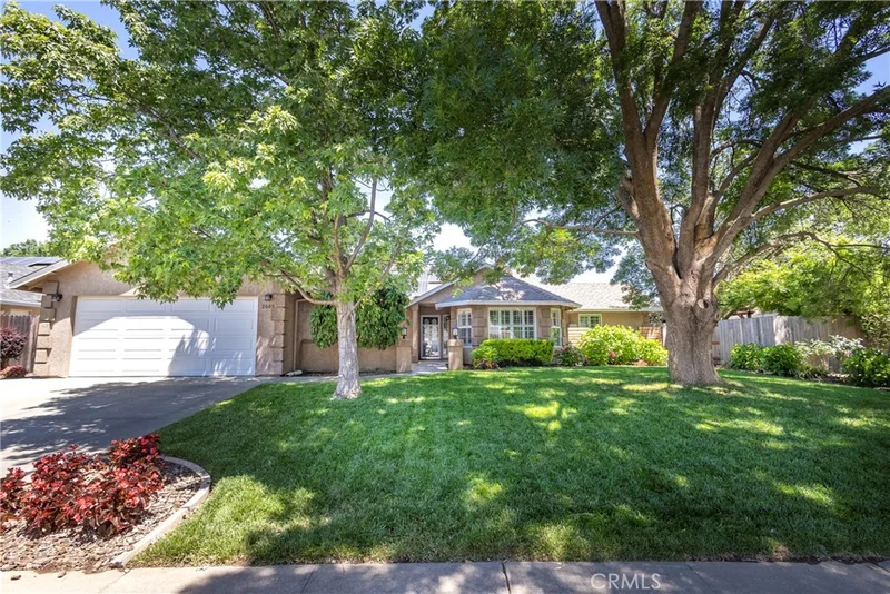 2668 Chantel Way