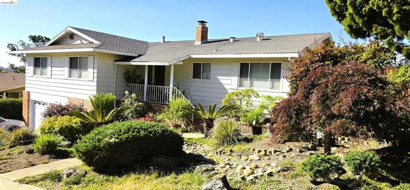 251 Rishell Dr