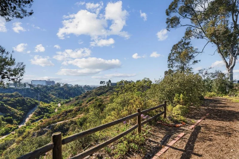 4304 Caminito Del Zafiro, San Diego, CA 92121