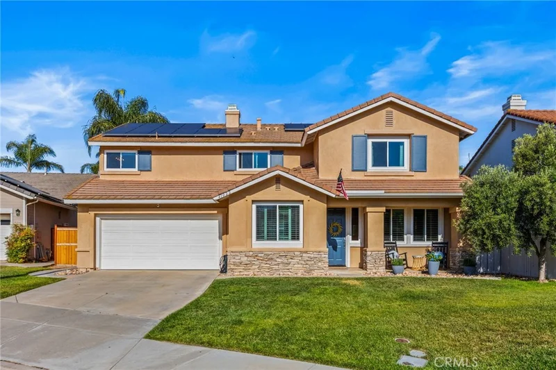 41022 Simi Court, Temecula, CA 92591