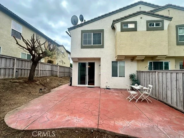 Photo 2 of 41672 Cape Ridge Avenue 1