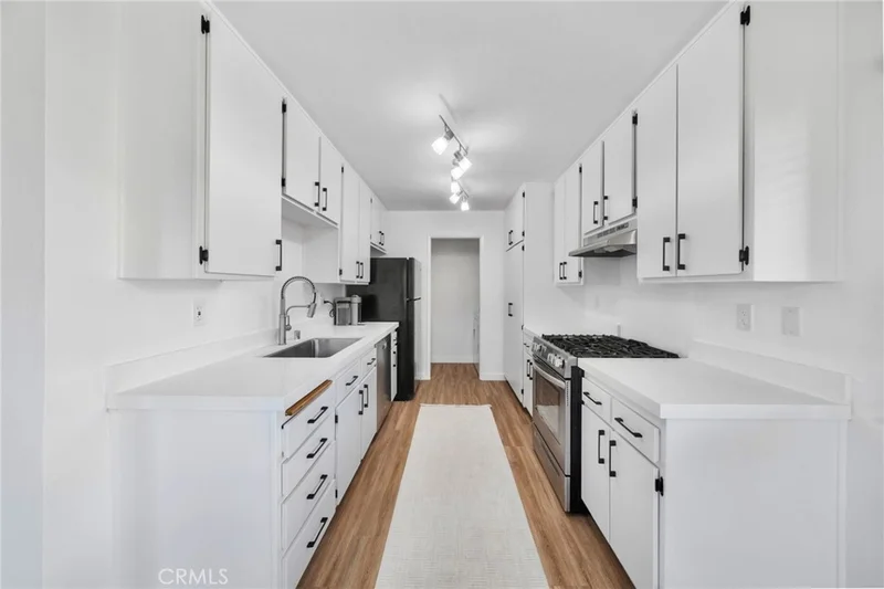4219 La Pinata 252, Oceanside, CA 92057