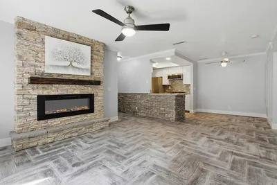 1091 Shadowridge 115