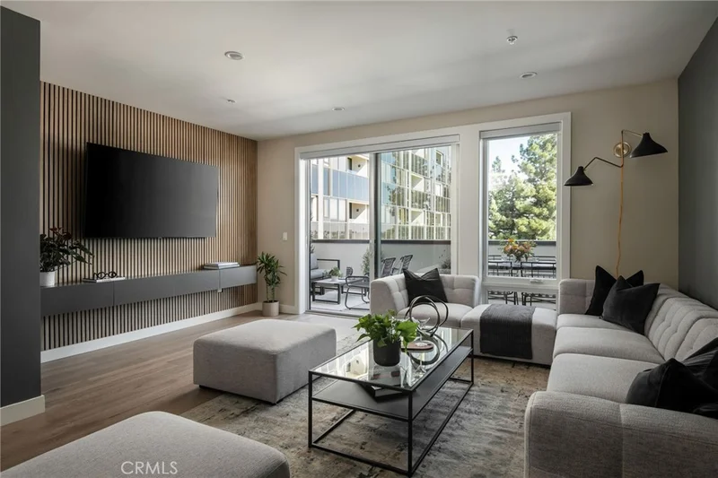380 Cordova Street 517, Pasadena, CA 91101