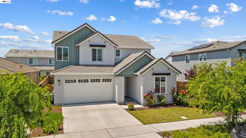 3482 Dobbins Ct